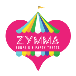 Zymma
